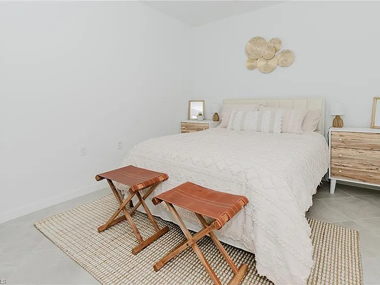 5445 Double Eagle Cir #3013 — Photo 13