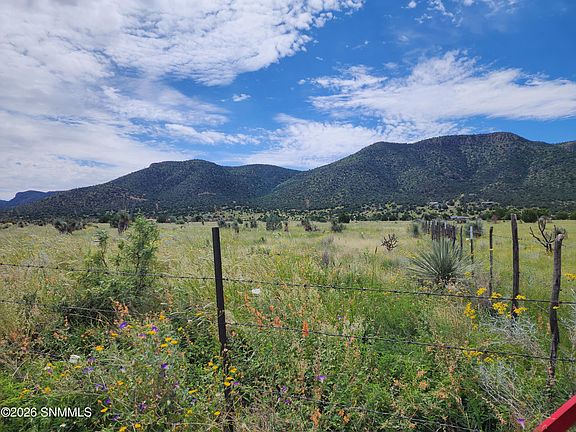 5th image of 2871 Highway 35