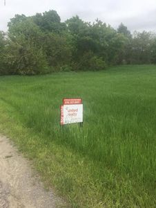 7312 Pierce St, Allendale, MI, 49401