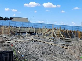 184 Lavender Ln, Elgin, TX 78621