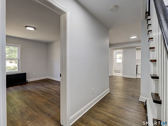 5th image of 46 Middlefield Street