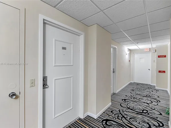 3200 Port Royale Dr N APT 406, Fort Lauderdale, FL 33308