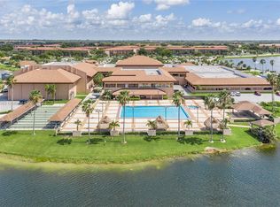 1650 SW 124th Ter APT 402-D, Pembroke Pines, FL 33027
