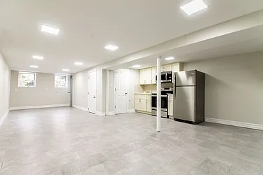 Rented by EXR