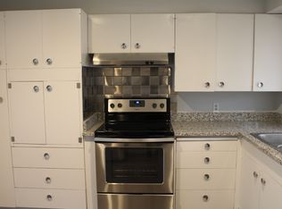 515 E Carlisle Ave, Spokane, WA 99207