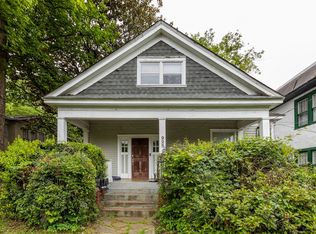 925 Greenwood Ave NE #B, Atlanta, GA 30306