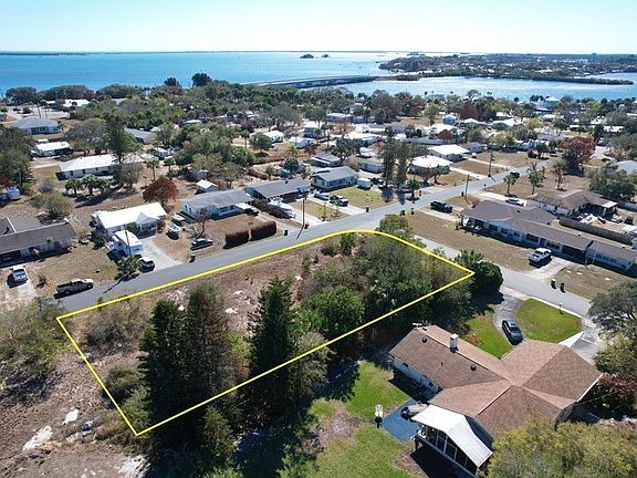 5th image of 0 Victoria Dr