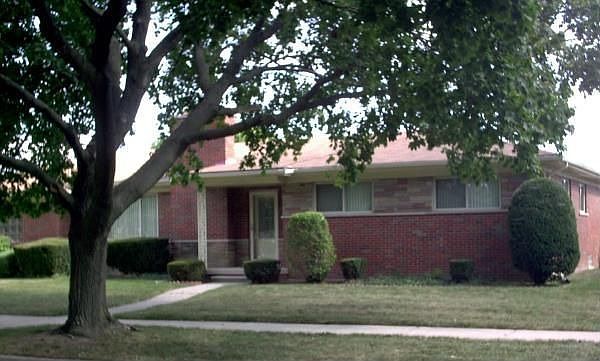 31130 Green Haven
