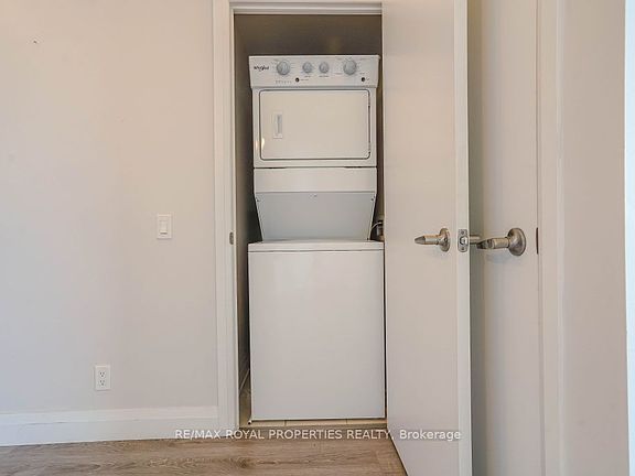 2nd image of 22 E Haven Dr Penthouse 17