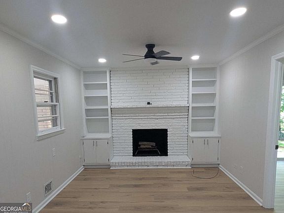 4th image of 4020 Kelden Ct