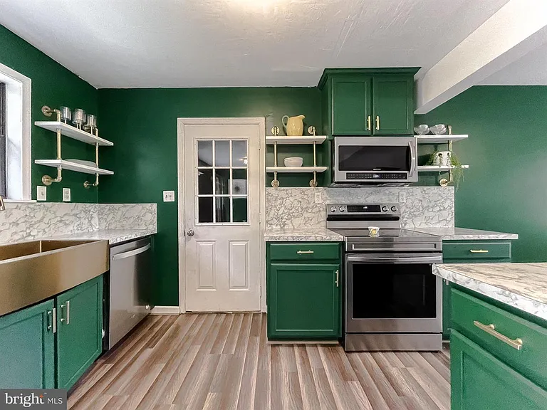 45381 Abell Dr — Photo 7