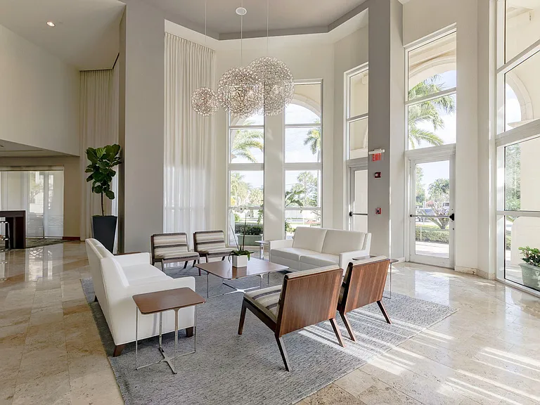 99 SE Mizner Blvd #823 — Photo 38