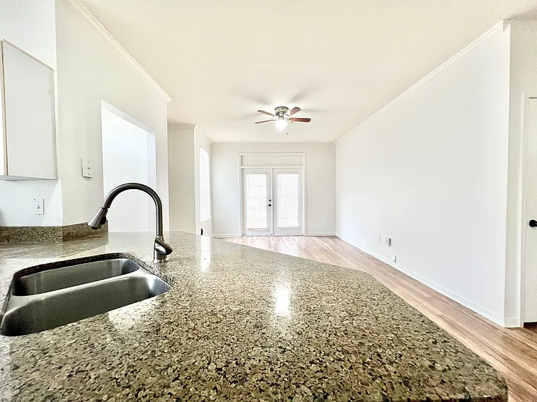 6356 Raleigh St #1503-1503-1503 — Photo 2