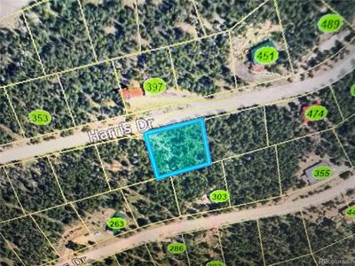 1010 Harris Drive, Idaho Springs, CO, 80452