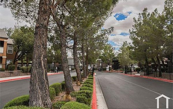 1st image of 555 E Silverado Ranch Blvd Unit 1045