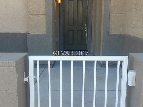 3rd image of 6231 Wildcat Brook Ct