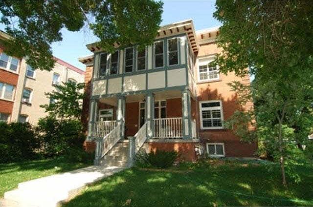 1st image of 3149 Holmes Avenue