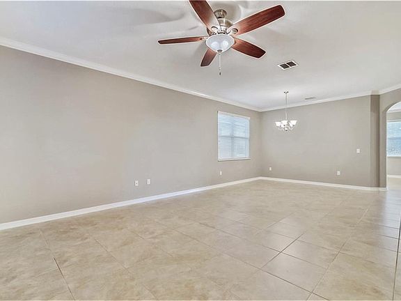 3rd image of 1022 Bella Vida Blvd