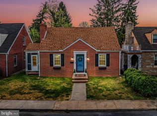 906 W Burke St, Martinsburg, WV 25401