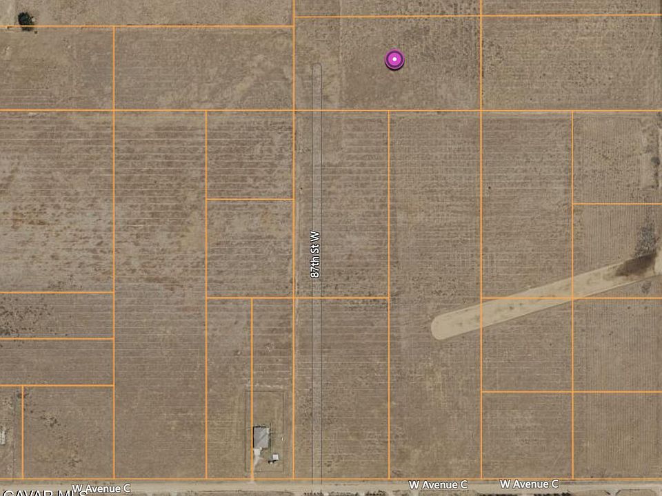 1st image of Vic Avenue Stw #B12-88