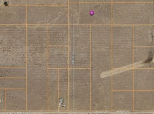 Vic Avenue Stw #B12-88, Lancaster, CA 93536