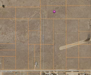 Vic Avenue Stw #B12-88, Lancaster, CA, 93536
