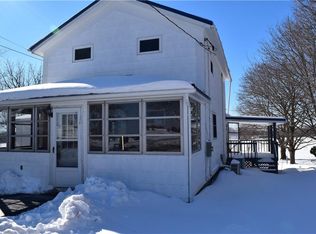 11249 Bonta Bridge Rd, Cato, NY 13033