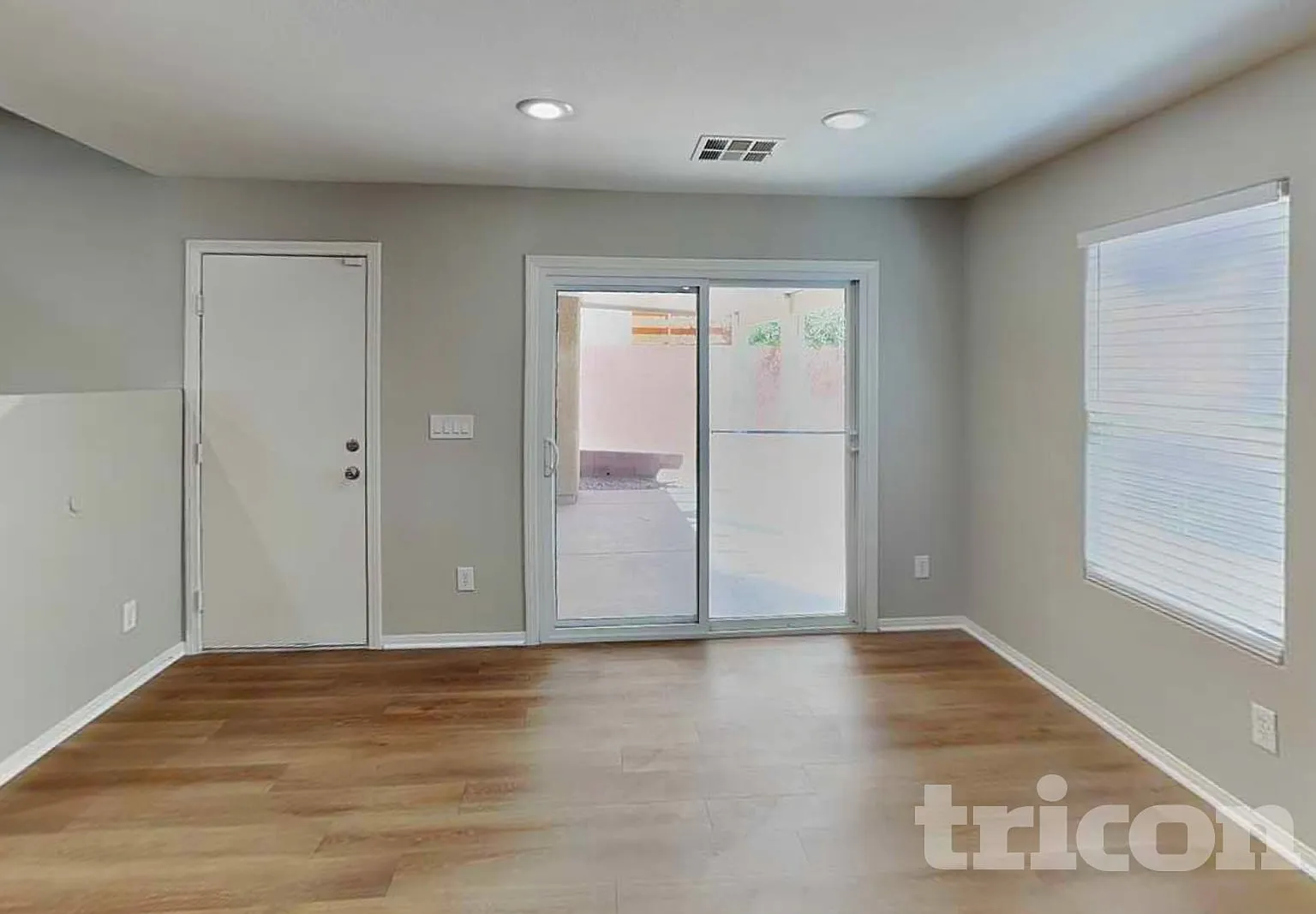 963 Eureka Dunes Avenue Henderson NV — Photo 3