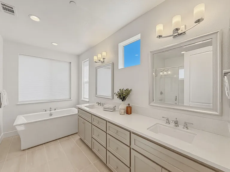 282 Wharf Terrace Cir — Photo 11