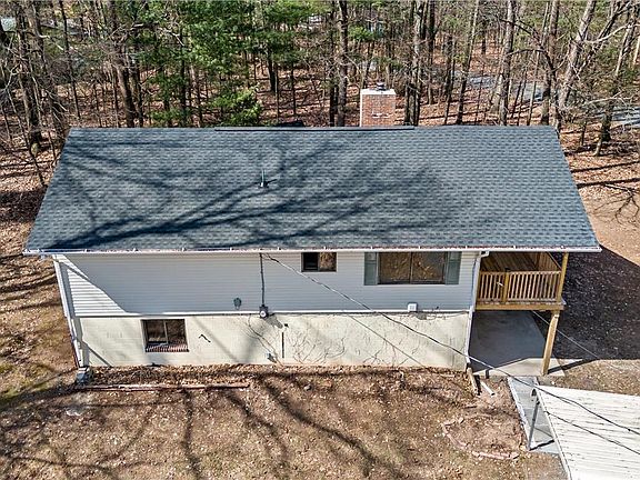 4th image of 2561 Wagonwheel Dr