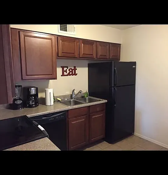 7221 E Virginia Ave #9 — Photo 1
