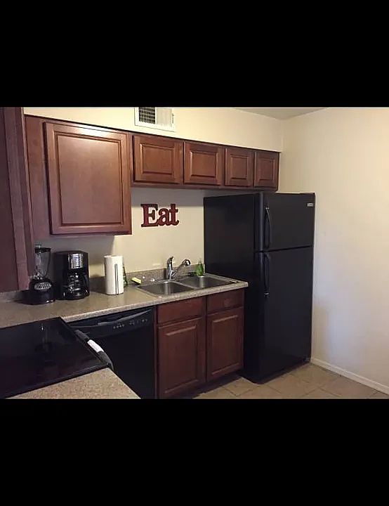 1st image of 7221 E Virginia Ave #9