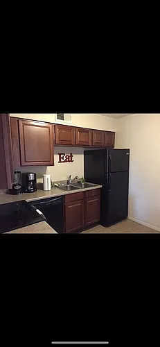 7221 E Virginia Ave #9 Photo 1