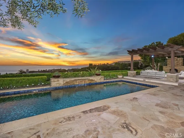 14 Gondoliers Blf, Newport Coast, CA 92657