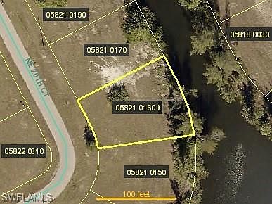 1st image of 4211 NE 20th Ct