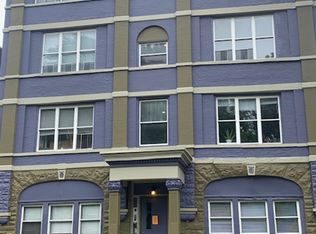918 Morris, Cincinnati, OH 45206