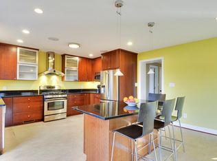 209 Granville Dr, Silver Spring, MD 20901