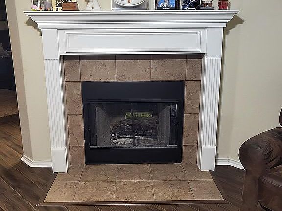 4th image of 9401 Cricket Dr