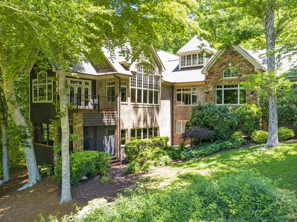 10331 Nash, Chapel Hill, NC 27517