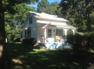 3 Sollazzo Ln, Highland, NY 12528