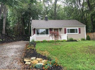 160 Neville Rd, Beaver, PA 15009