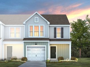 934 Poets Walk Rd, Whitsett, NC 27377