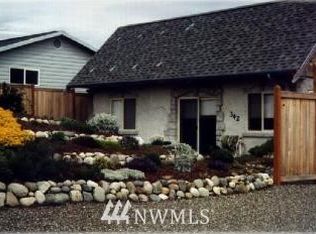 342 Umatilla St, Pt Townsend, WA 98368