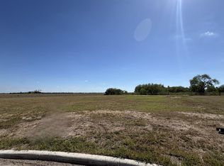 LOT 22 Jordan Dr, La Feria, TX 78559