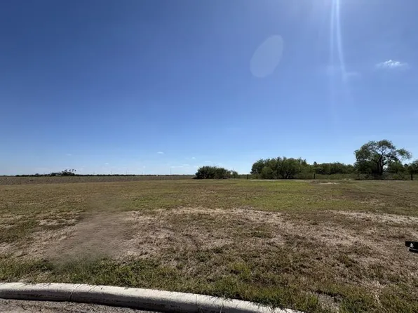 LOT 22 Jordan Dr, La Feria, TX 78559