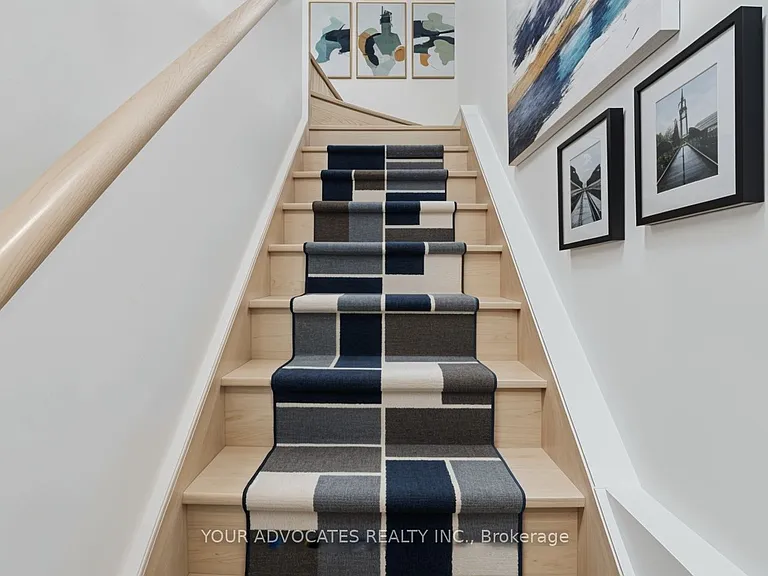 9 Vivian Rd — Photo 15