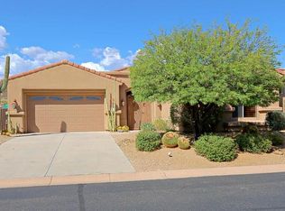 9864 E Seven Palms Dr, Scottsdale, AZ 85262