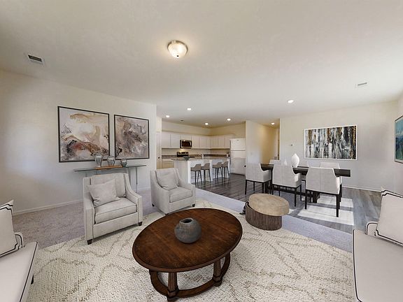 3rd image of 145 Admiral St #HOMESITE 11