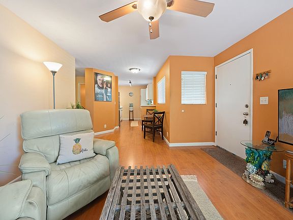 3rd image of 7 Koiula Ln APT 126
