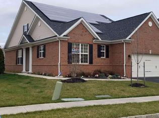 351 Bittlewood Ave, Berlin, NJ 08009